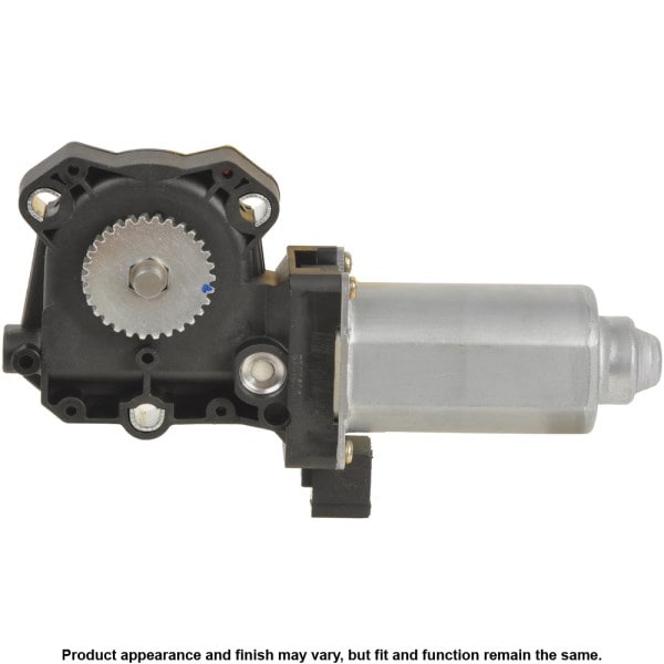 A1 Cardone Window Lift Motor-Cardone New, 82-606 82-606 - main